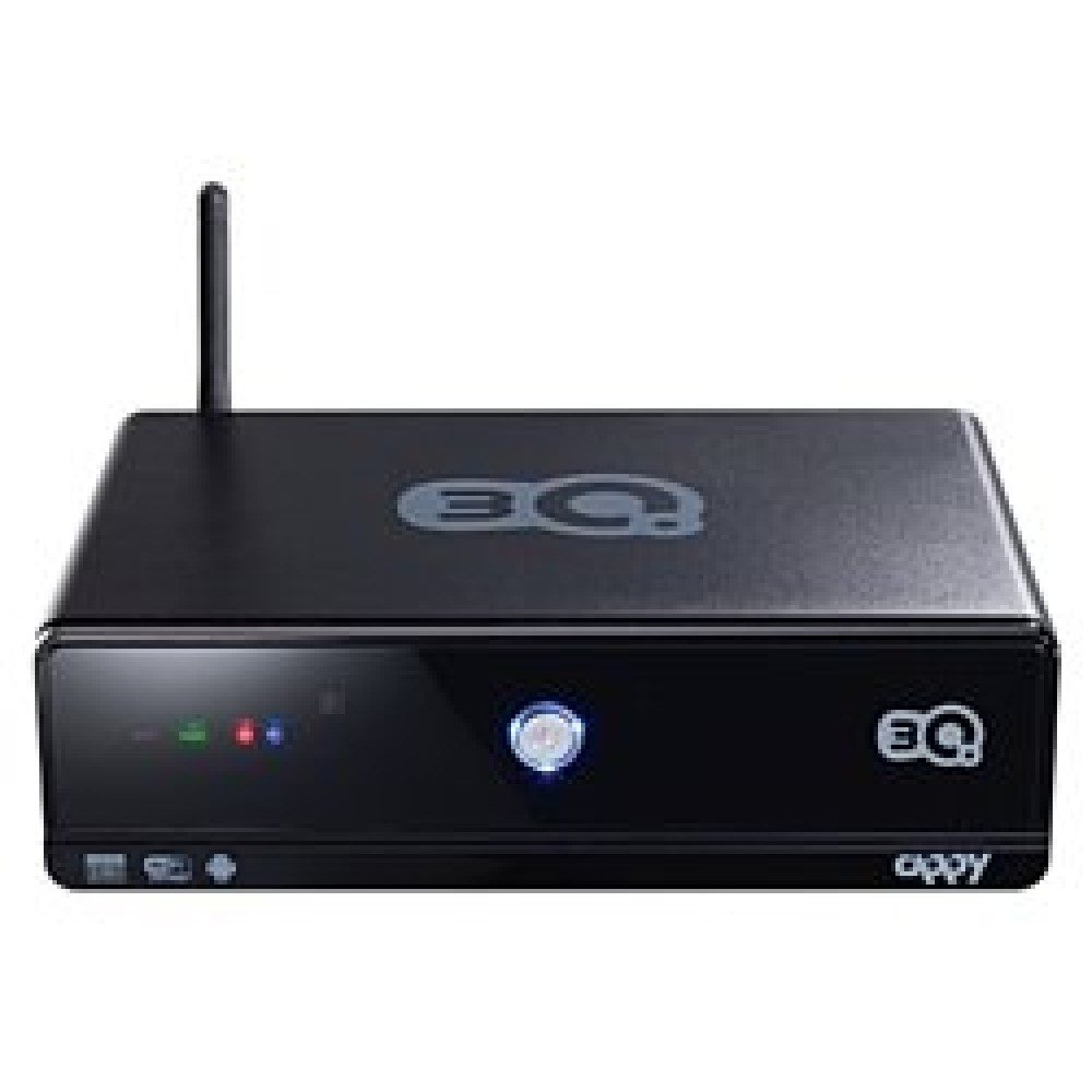 Tv медиаплеер. Медиаплеер 3q aa496hw. Медиаплеер 3q aa2390e. Медиаплеер 3q aa390hw. Медиаплеер 3q 313.