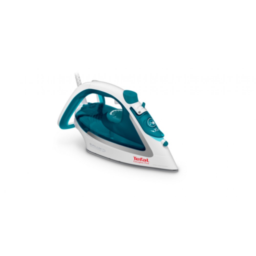 отзывы об утюге steam iron фото 100