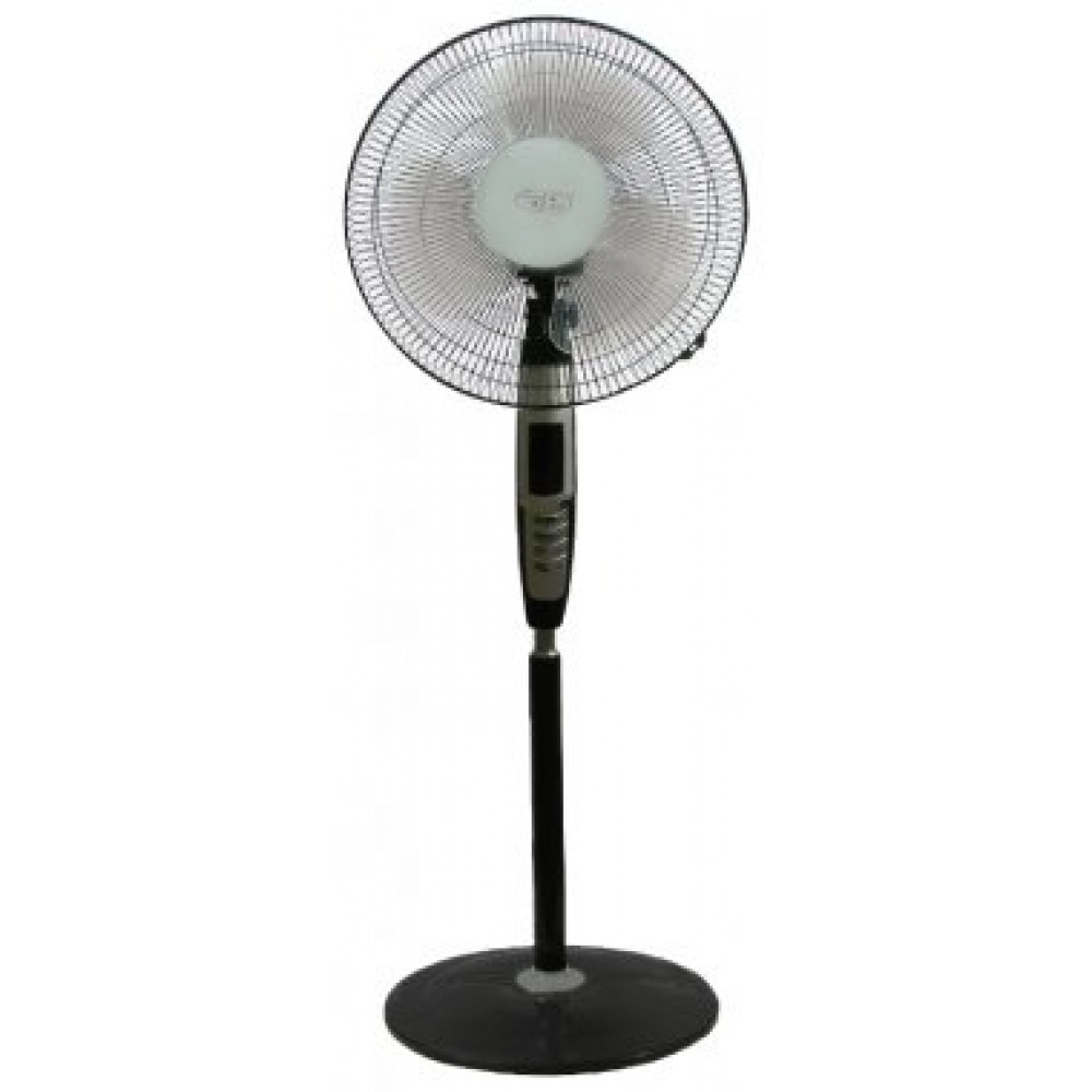 Напольный вентилятор AOX Mist Fan HB 210