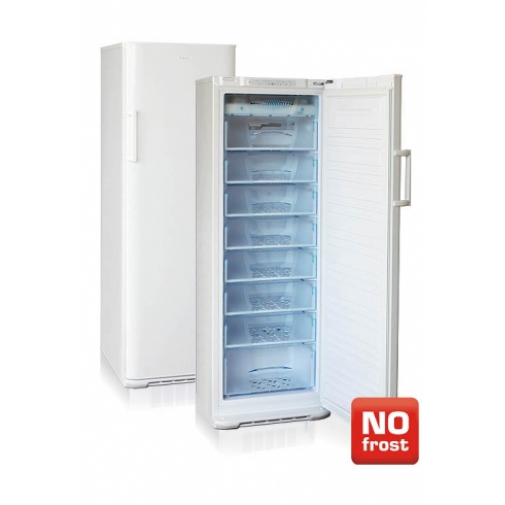 Холодильный шкаф без морозилки бытовой