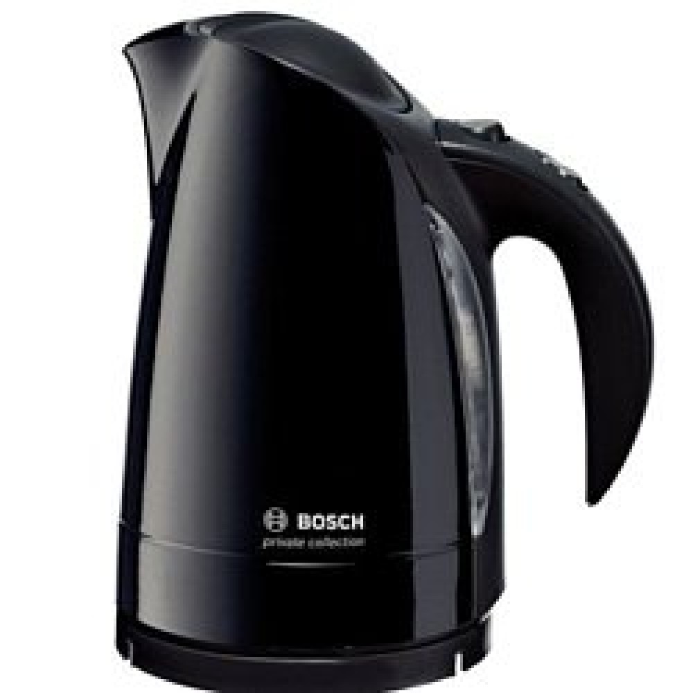Чайник Bosch TWK 6008.