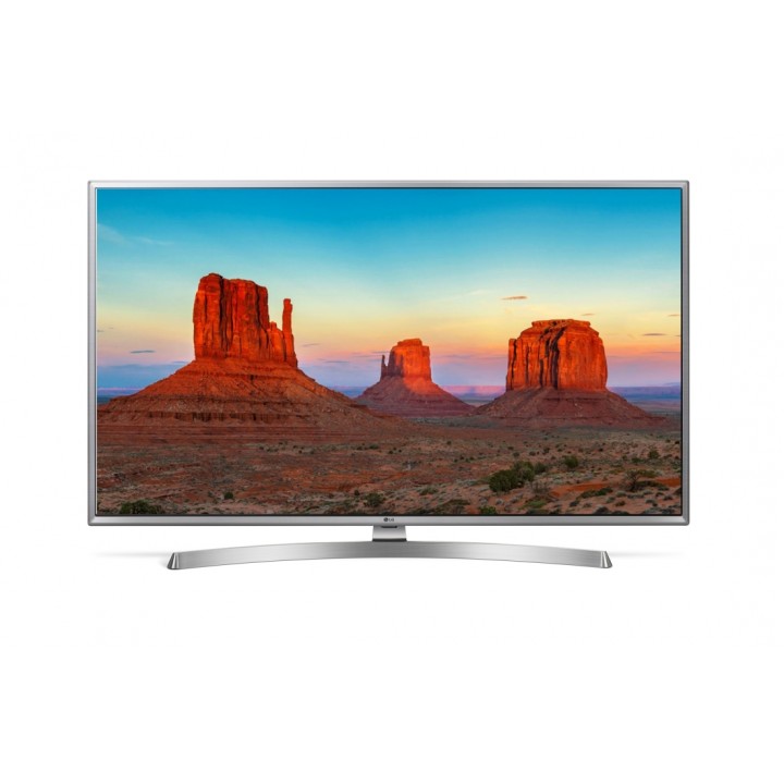 Lg 43uk6300plb. LG 49uk6300. Телевизор LG 49uk6300 48.5" (2018). Телевизор LG 55uk6200pla. Телевизор LG 49uk6200.