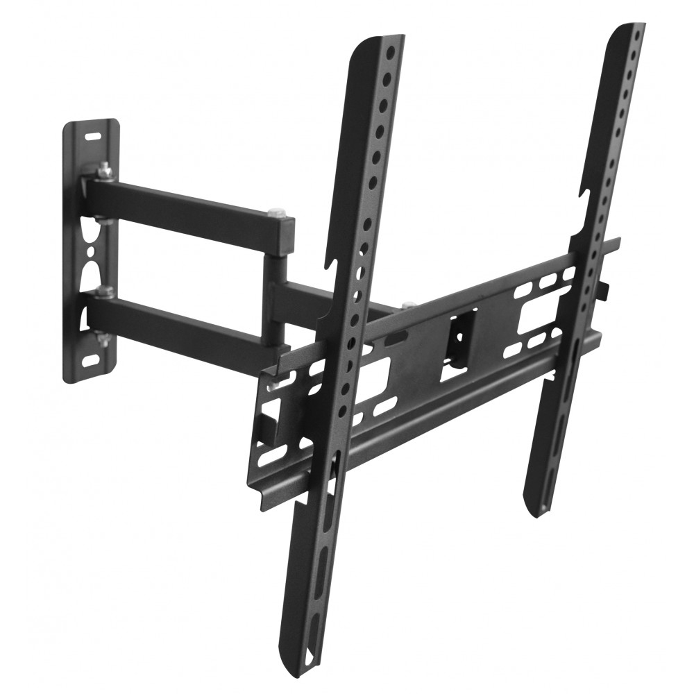 Tv bracket. Кронштейн Smart Mount Tango 6. Smart Mount Tango 15. Кронштейн для LCD/led (26-55