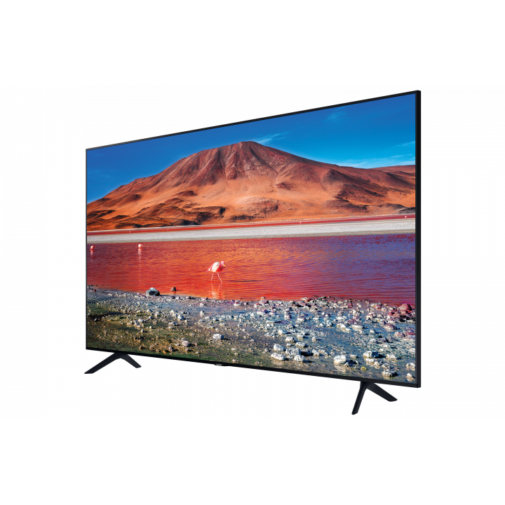 Ue50au7500u отзывы. Samsung ue43tu7002. Samsung ue50tu7090u. Samsung 55tu7500. Телевизор Samsung ue50tu7090u 50".