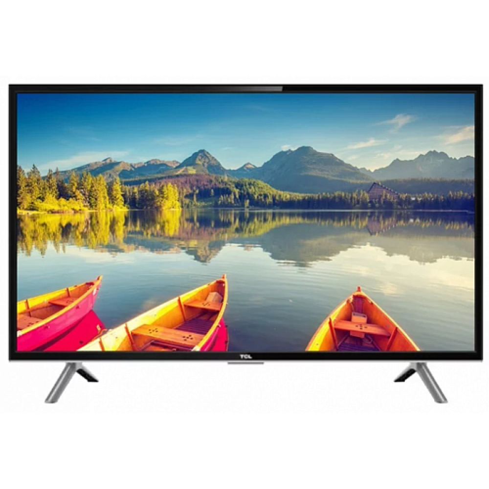 Обзор отзывы телевизоры. Телевизор TCL led32d2900s 32