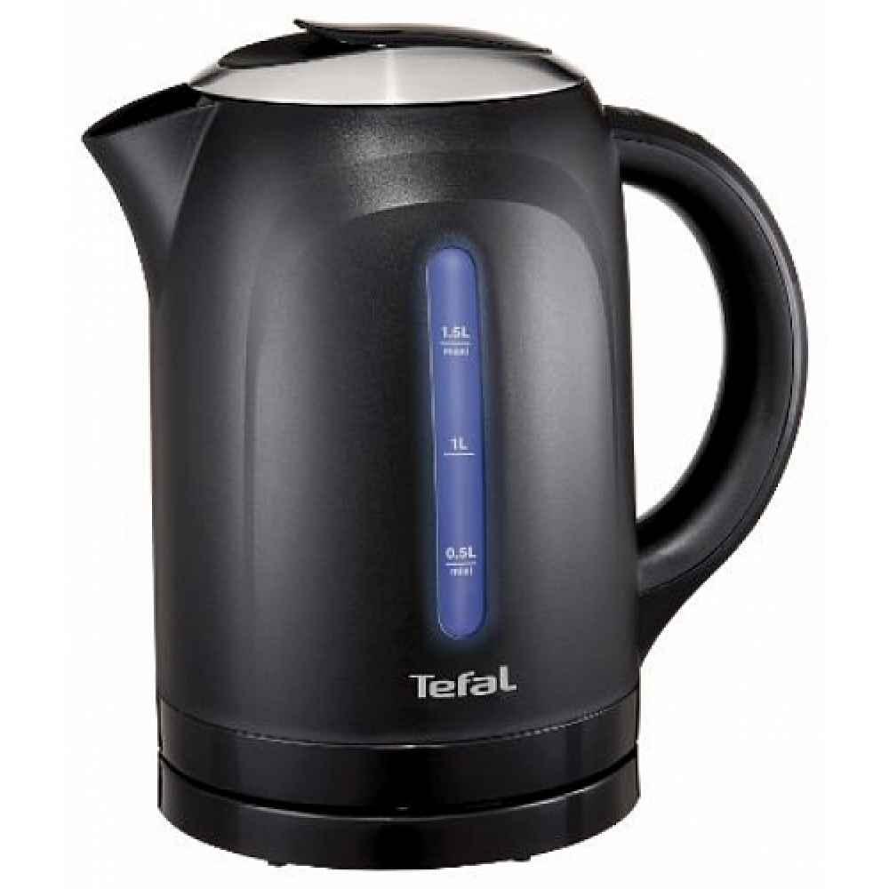 Чайник тефаль. Tefal ko 410 Thermovision. Чайник Tefal ko 410 Thermovision. Чайник Tefal br 3038 quick and hot. Чайник Тефаль ki 410.