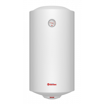 THERMEX TitaniumHeat 100 V