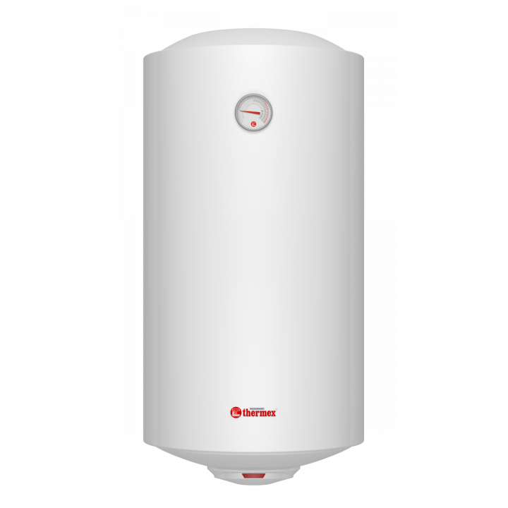 THERMEX TitaniumHeat 100 V