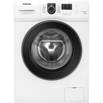 Samsung WF 60F1R2E2W