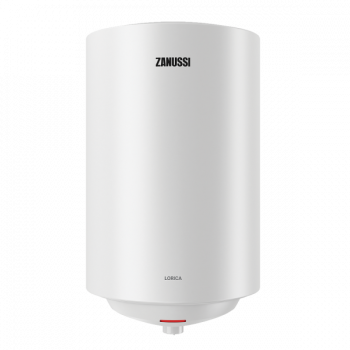 Бойлер ZANUSSI ZWH/S 100 Lorica