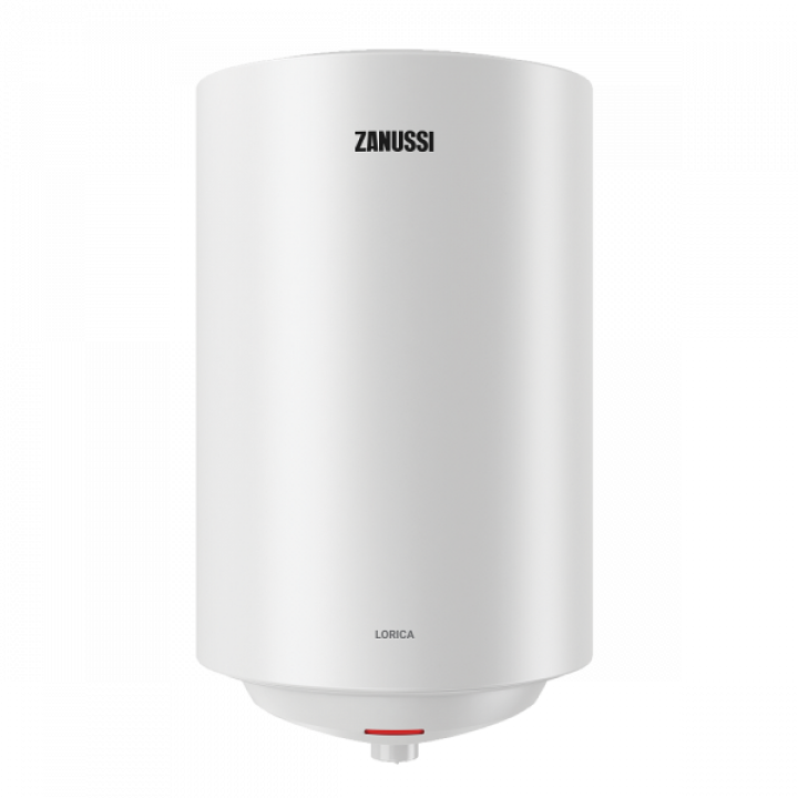 Бойлер ZANUSSI ZWH/S 100 Lorica