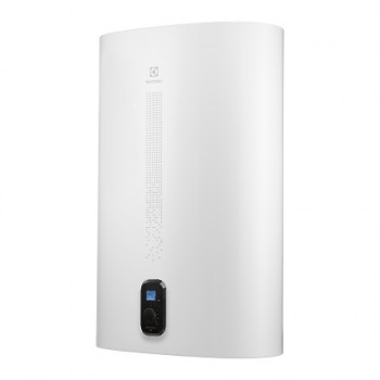 Бойлер Electrolux EWH 100 Megapolis  WiFi