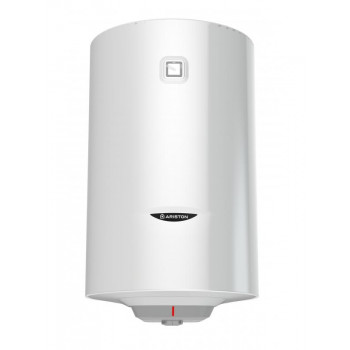 Бойлер Ariston ABS PRO1 R 80 V PL (без УЗО)