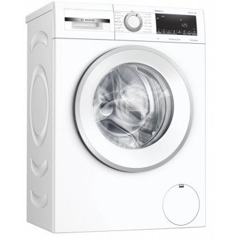 Стиральная машина  BOSCH WHA 122 X1OE 7 kg 1200 об/мин