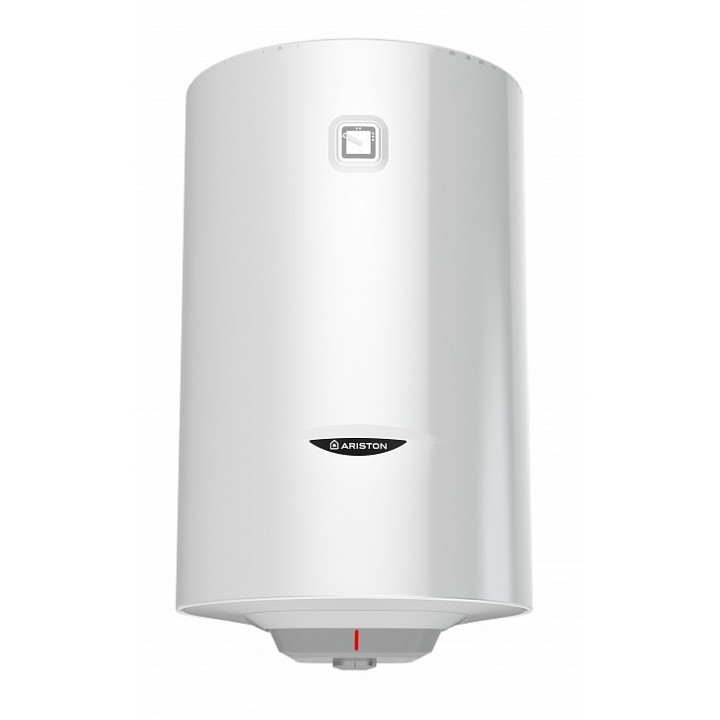 Бойлер Ariston ABS PRO1 R 80 V PL DRY (Сухим теном)