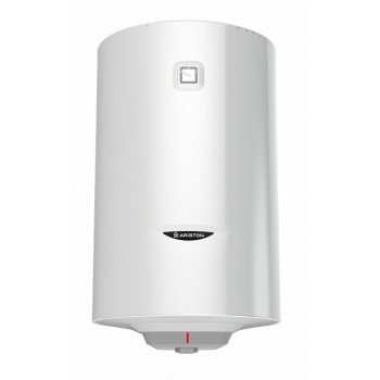 Бойлер Ariston ABS PRO1 R 80 V PL DRY (Сухим теном)