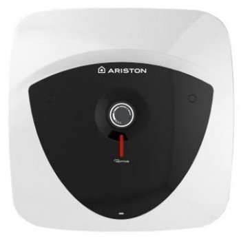 Бойлер Ariston ABS ANDRIS LUX 10 UR под мойку