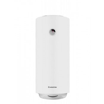 Бойлер Ariston ABS PRO 1 R 65 V SLIM (с УЗО)