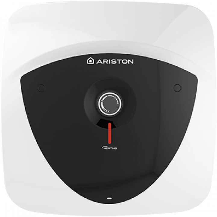 Бойлер Ariston ABS ANDRIS LUX 15 UR под мойку