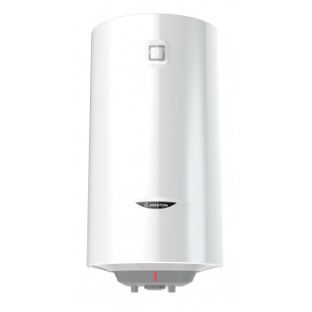 Бойлер Ariston ABS PRO 1 R 80 V SLIM (с УЗО)