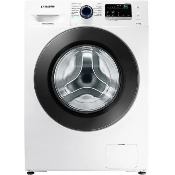 Стиральная машина SAMSUNG WW 60 J 32 G0PW\LD