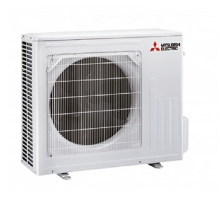 Наружный блок  инверторного типа MITSUBISHI ELECTRIC MUZ-HR71VF