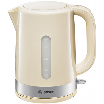 Чайник Bosch TWK7407