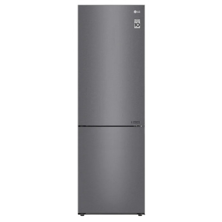 Холодильник LG DoorCooling+ GA-B459 CLCL