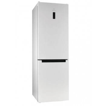 Холодильник  INDESIT DF 5180 W