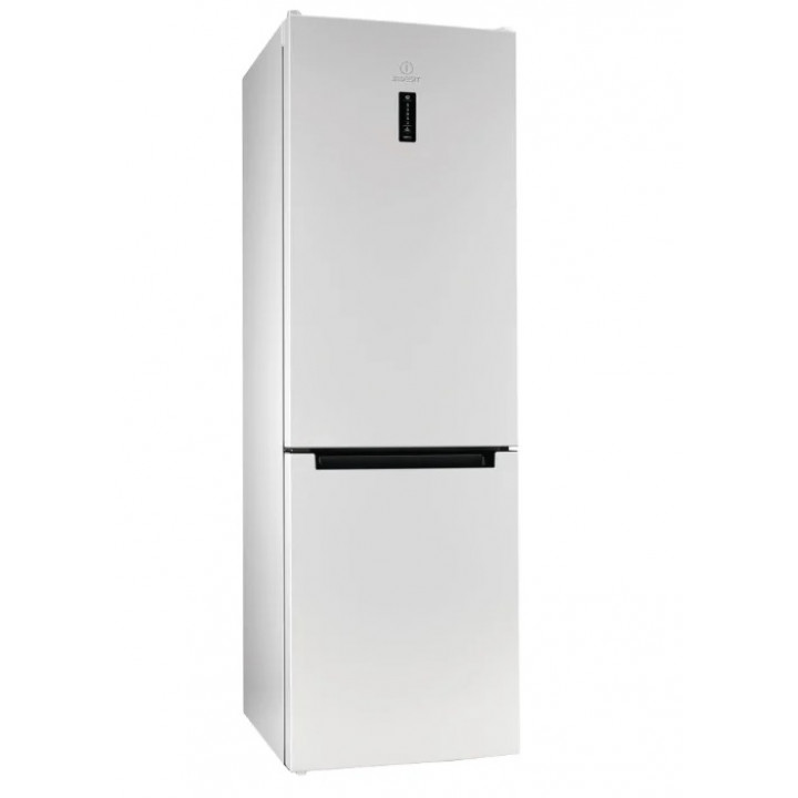 Холодильник  INDESIT DF 5180 W