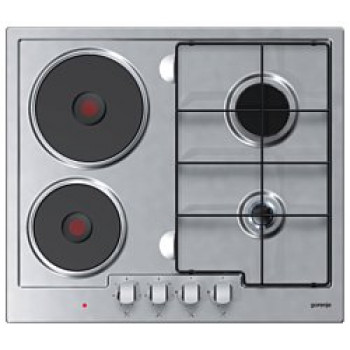 Встраиваемая поверхность  Gorenje K 6N2 BX