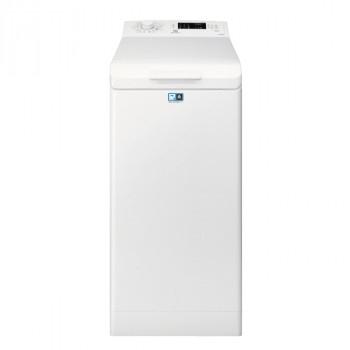 Стиральная машина Electrolux EWT 0862 IFW