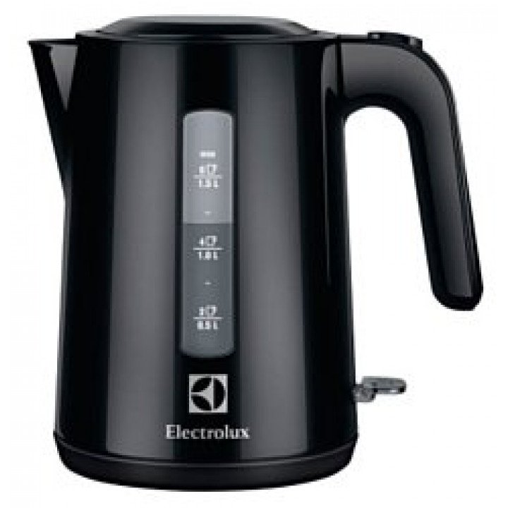 Чайник Electrolux EEWA 3200