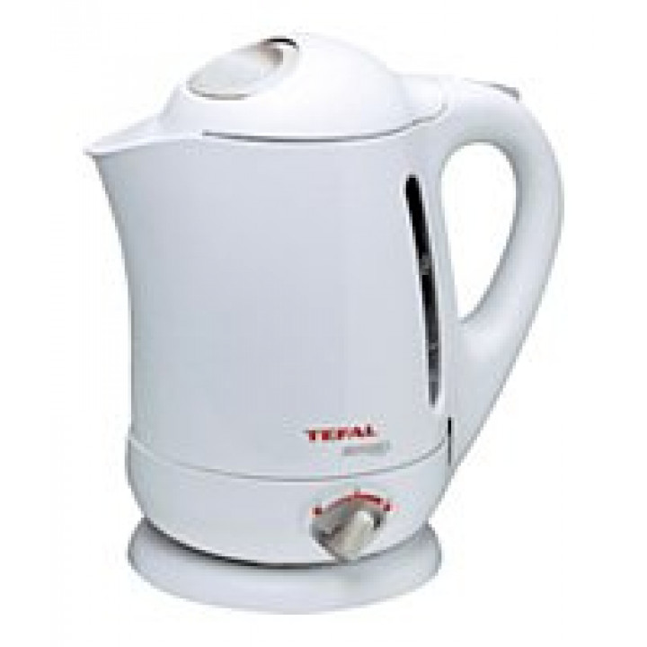 Чайник Tefal BF 6620