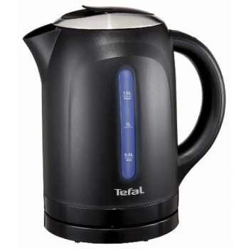 Чайник Tefal KO 410830