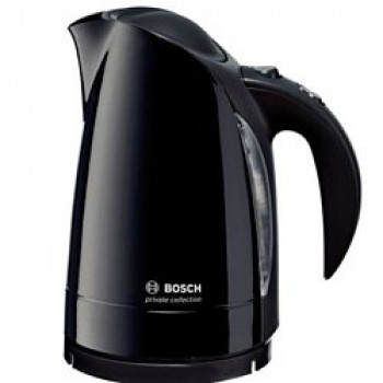 Чайник BOSCH TWK-6003 V