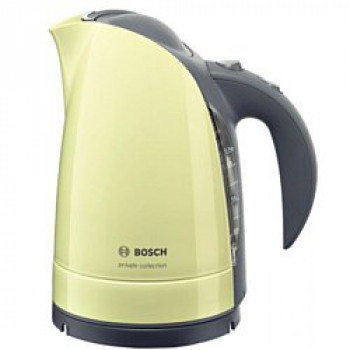 Чайник BOSCH TWK-6006 N