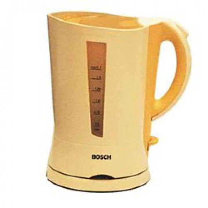 Чайник BOSCH TWK-7003