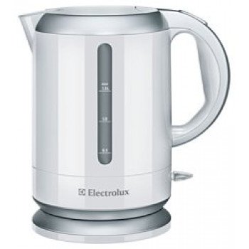 Чайник Electrolux EEWA 3130