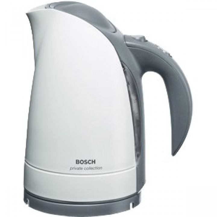 Чайник BOSCH TWK-6001