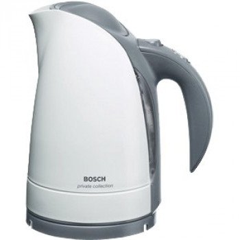 Чайник BOSCH TWK-6001