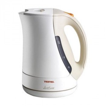 Чайник Tefal BF 5601