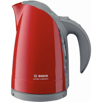 Чайник BOSCH TWK-6004 N