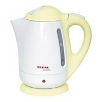 Чайник Tefal BF 2621