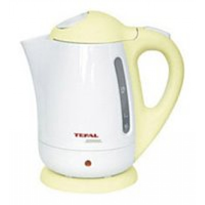 Чайник Tefal BF 2621