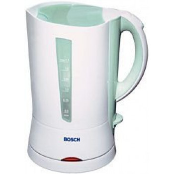 Чайник BOSCH TWK-7001