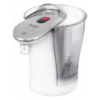 Чайник Tefal BR 3031