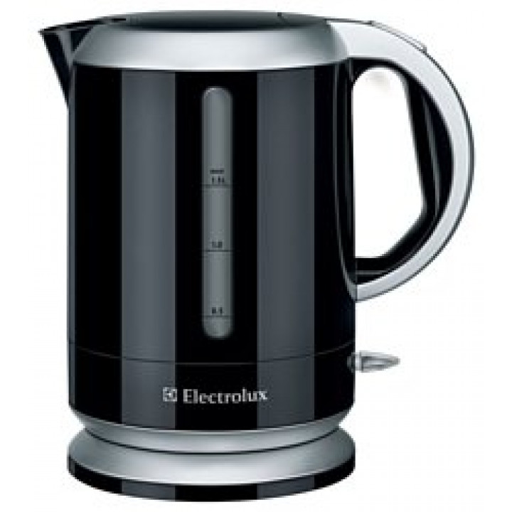 Чайник Electrolux EEWA 3100