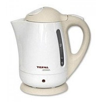 Чайник Tefal BF 2620