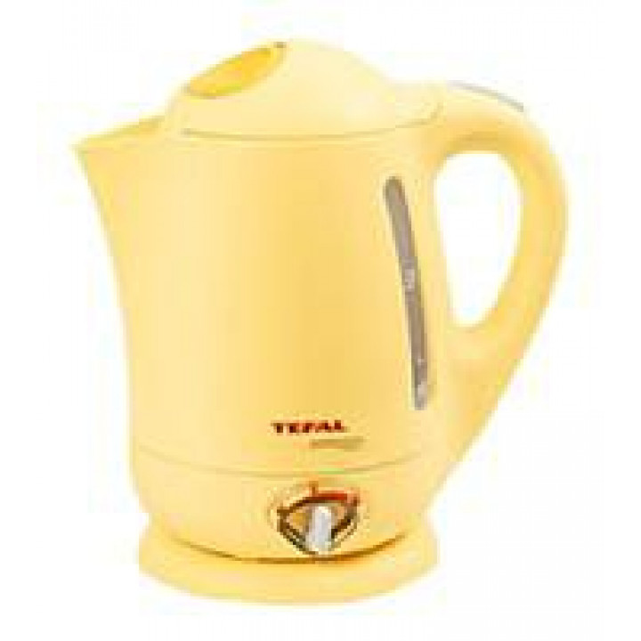 Чайник Tefal BF 6621